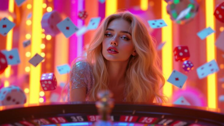 Winaday Casino پاکستان ریئل منی گیمز