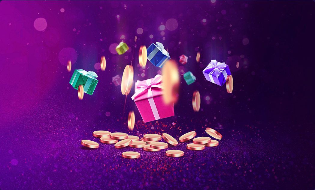 Winaday Casino پاکستان ریئل منی گیمز